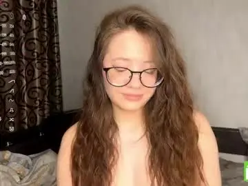 Chaturbate Adult Webcam of latrishawackerbarth