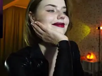 Chaturbate Live Sex Cam of lazy_pepsi
