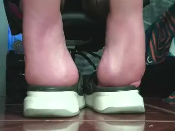 Chaturbate Best live sex cam show of leonidas_k18