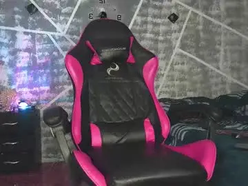 Chaturbate Free Porn Cam of leonidas_k18