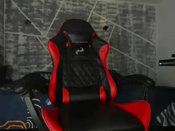 Chaturbate Sex Chat of leonidas_k18