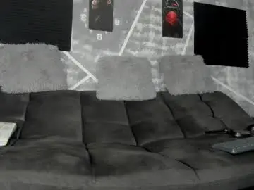 Chaturbate Free Porn Cam of leonidas_k18