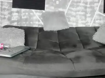 Chaturbate Adult Webcams of leonidas_k18