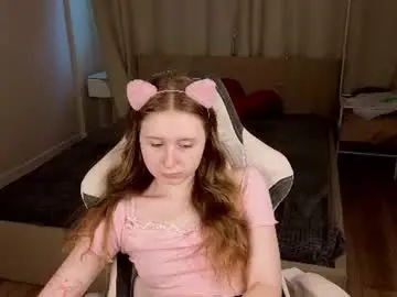 Chaturbate Best live sex cam show of lilitiny