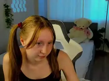 Chaturbate Adult Webcam of lilitiny