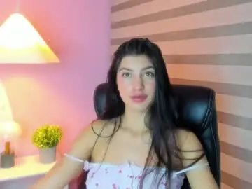 Chaturbate Private Sex Chat of lily__10