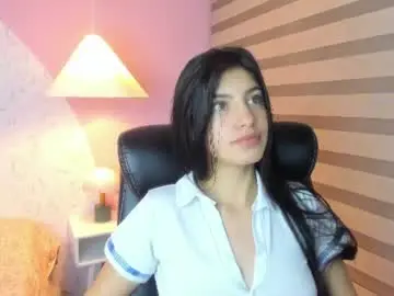 Chaturbate Adult Webcams of lily__10