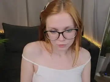 Chaturbate Live Sex of memymee_