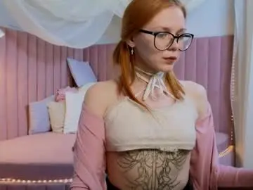 Chaturbate Adult Video Chat of memymee_