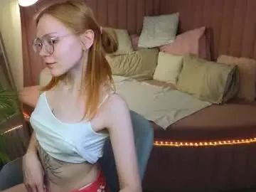 Chaturbate Live Sex Cam of memymee_