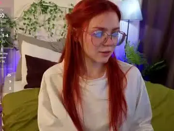 Chaturbate Live Porn of memymee_