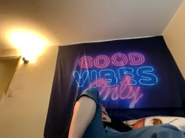 Chaturbate Live Sex of midnightmochi2