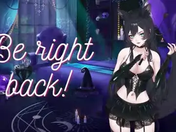 Chaturbate Best Webcam of misselliefox