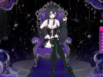 Chaturbate Best live sex cam show of misselliefox