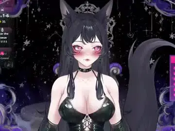 Chaturbate Adult Webcams of misselliefox