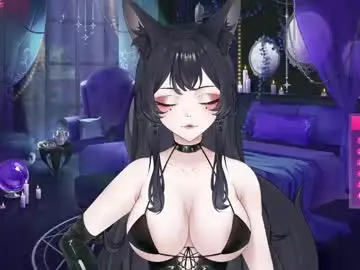 Chaturbate Adult Webcam of misselliefox