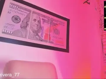 Chaturbate Adult Webcams of nico_rivera