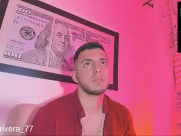 Chaturbate Nude Webcam of nico_rivera