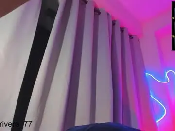 Chaturbate Adult Webcams of nico_rivera