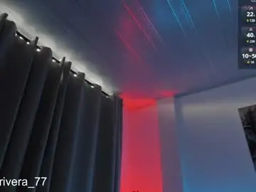 Chaturbate Free Porn Cam of nico_rivera