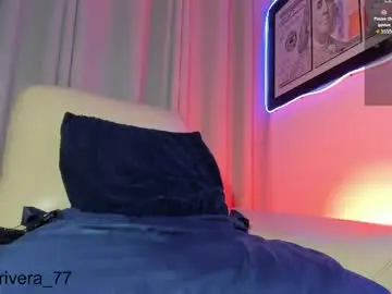 Chaturbate Adult Webcams of nico_rivera