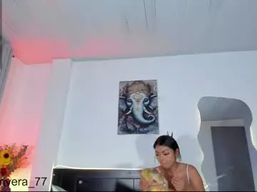 Chaturbate Best live sex cam show of nico_rivera