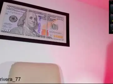 Chaturbate Nude Webcam of nico_rivera