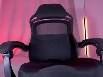 Chaturbate Sex Cam of petiteprincesx