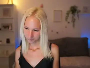 Chaturbate Best Webcam of piper_perri_18