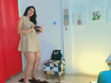 Chaturbate Watch Live Sex Cams of pleasurecompany