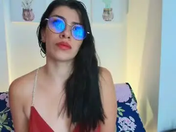 Chaturbate Live Sex Cam of pleasurecompany