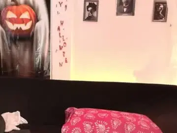 Chaturbate Private Sex Chat of pleasurecompany