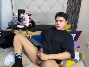 Chaturbate Best live sex cam show of samu_foxxx