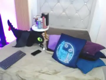 Chaturbate Free Live Porn of samu_foxxx