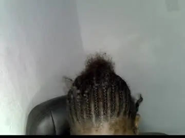 Chaturbate Sex Cam of sexy_mi1