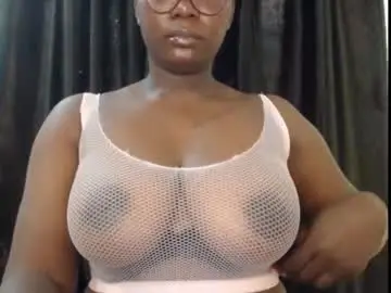 Chaturbate Sex Cam of sexy_pearl12