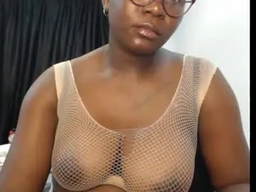 Chaturbate Private Sex Chat of sexy_pearl12