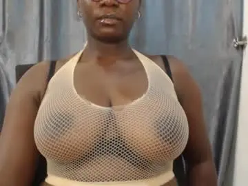 Chaturbate Free Live Porn of sexy_pearl12