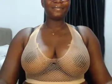 Chaturbate Free Porn Cam of sexy_pearl12