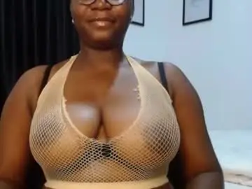 Chaturbate Watch Live Sex Cams of sexy_pearl12