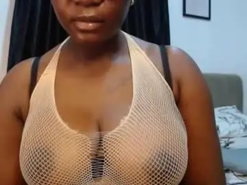 Chaturbate Adult Webcam of sexy_pearl12