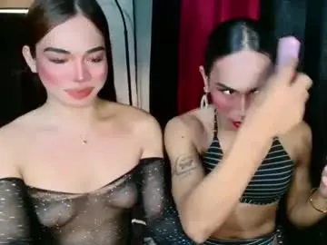 Chaturbate Live Porn of slutxcums_martel69