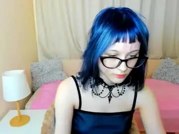 Chaturbate Nude Webcam of sunny_girl_x