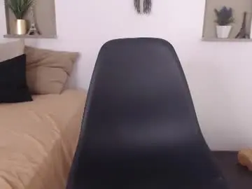 Chaturbate Free Live Porn of tiana_glow