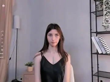 Chaturbate Best live sex cam show of umbraelyon