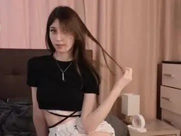 Chaturbate Best live sex cam show of umbraelyon