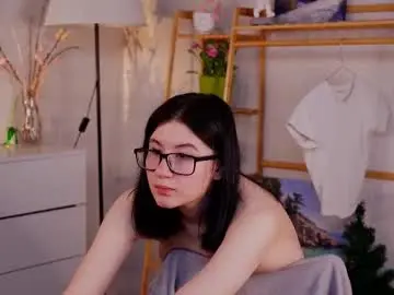 Chaturbate Private Sex Chat of vadaemlay