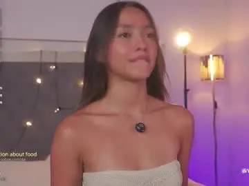 Chaturbate Best live sex cam show of victoria__rossi