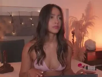 Chaturbate Live Sex of victoria__rossi