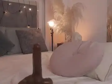 Chaturbate Best Webcam of victoria__rossi